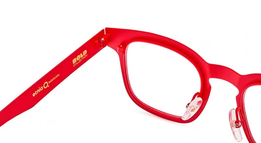 Etnia Barcelona BRUTAL NO.11 Eyeglasses - view 24